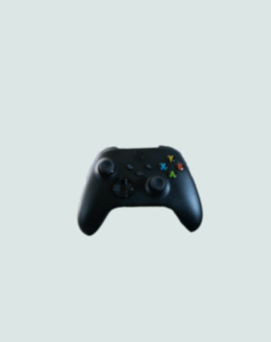 Xbox Series X Accessoires