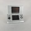 Nintendo DS (Console + Lader)