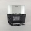 Nintendo DS (Console + Lader)