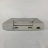 PlayStation 1 (Complete Set)