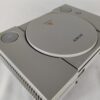 PlayStation 1 (Complete Set)