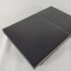 PlayStation 2 Slim Zwart (Complete Set)