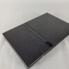 PlayStation 2 Slim Zwart (Complete Set)