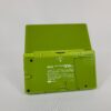 Nintendo DS Lite (Lime Green) (Nintendo DS)
