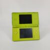 Nintendo DS Lite (Lime Green) (Nintendo DS)