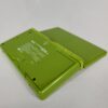 Nintendo DS Lite (Lime Green) (Nintendo DS)