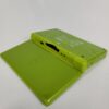 Nintendo DS Lite (Lime Green) (Nintendo DS)