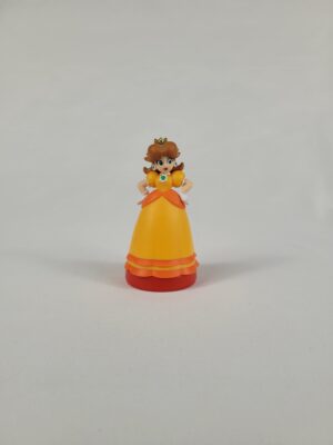 Princess Daisy (Nintendo Amiibo)