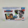Skylanders SuperChargers Starter Pack (Sealed) (iPad/Tablet)