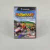 Mario Kart: Double Dash!! (Sealed) (Nintendo GameCube)