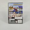 Mario Kart: Double Dash!! (Sealed) (Nintendo GameCube)